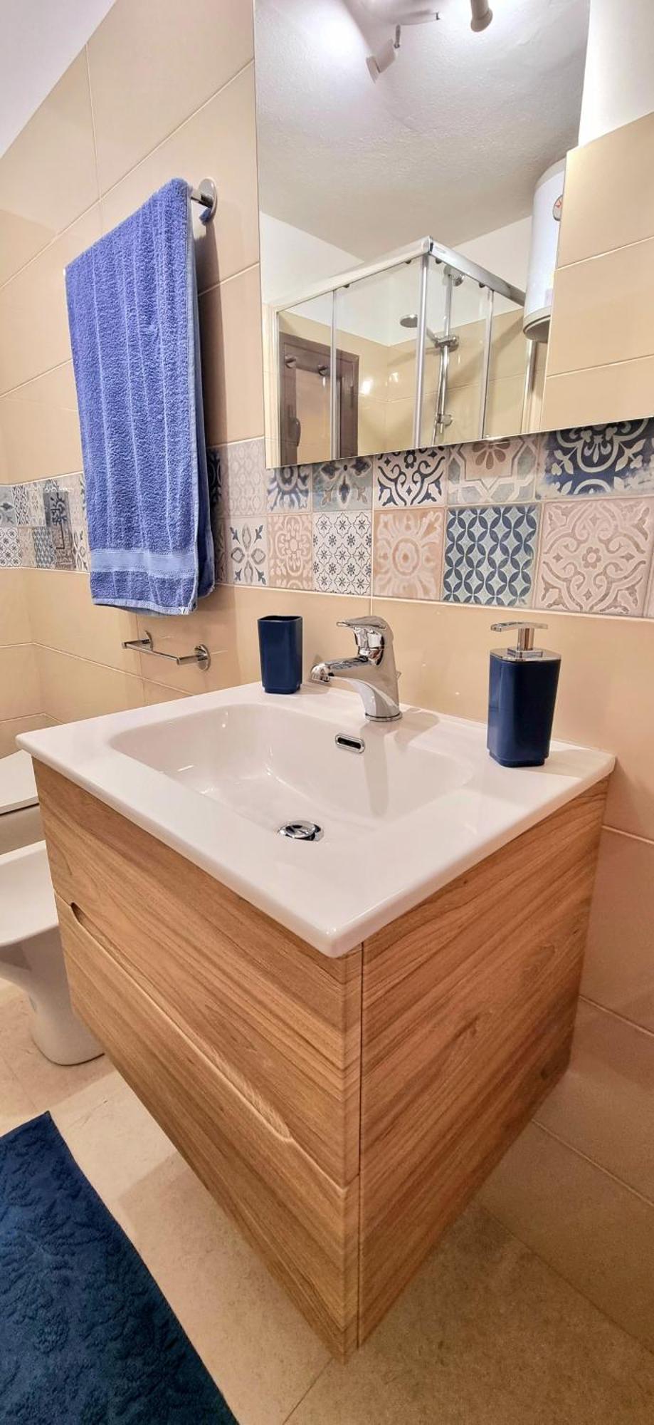 Porta Terra Apartment تْشيفالو المظهر الخارجي الصورة